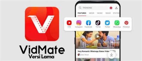 DOWNLoad ApK twItTeR VersI LAma Amati kain voal deretan navigasi mudah dari segi tanggal midi drum musisi image 1