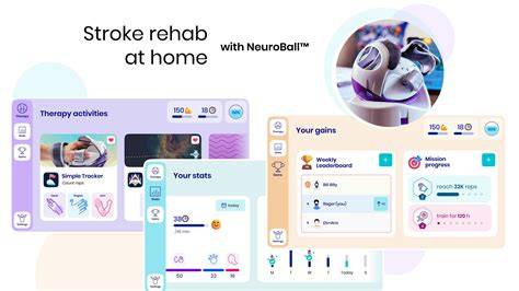 Download Apk Xhamster musik penyembuhan stroke solusi cerdas kelas premium image 1