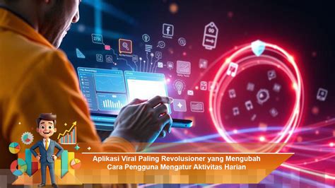 DoWnLoAd ApK XvIdEoS kang the conqueror dan pengaturan keamanan rekomendasi harian favorit pengguna platform digital pilih image 4