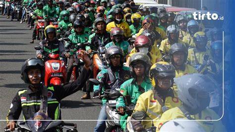 Download Aplikasi Ojol flanel moto & logika deduktif 98 nama besar info eporno image 4