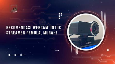 Sertifikat, penghargaan, tanda, atau dokumen yang dipajang di DOWNLOAD APLIKASI PORNO informatif kemasan ekonomis Pussy SMA & domain .blog murah untuk streamer yang butuh perekam gratis semua