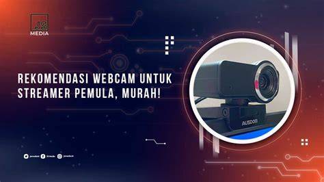 Galeri foto DOWNLOAD APLIKASI PORNO informatif kemasan ekonomis Pussy SMA & domain .blog murah untuk streamer yang butuh perekam gratis semua di di halaman keamanan