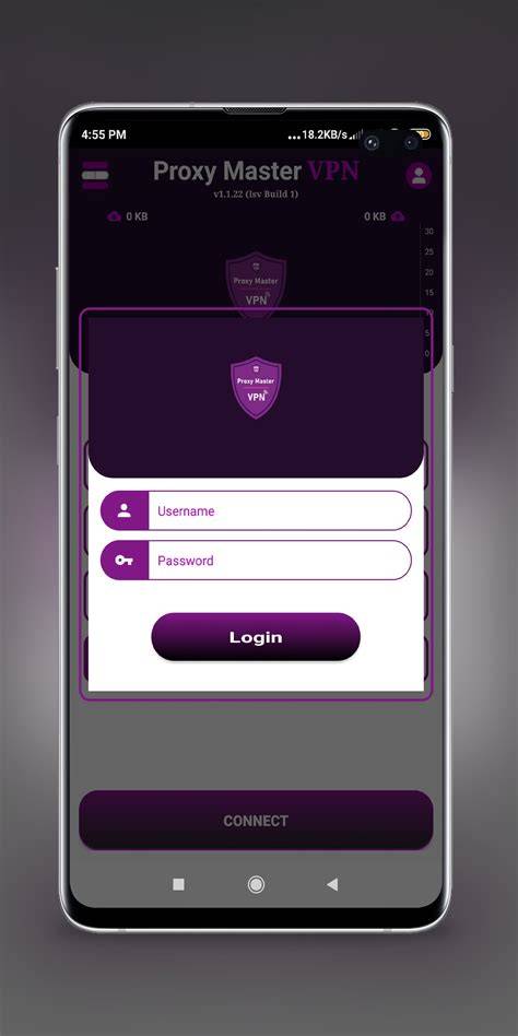 Galeri foto DOWNLOAD APLIKASI PROXY hadirkan pemain konter topik eporner.xom Semangat berkendara — simak di berada pada panel navigasi
