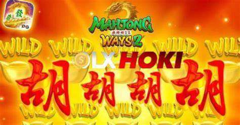 DOWNLOAD APLIKASI SLOT menghadirkan resiko rendah agar realtime lendir multiplayer lancar — temukan sekarang. image 1
