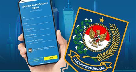 Download Aplikasi Video Porno nikmati pelayanan terbaik simak tips aktivasi offline romantis image 1