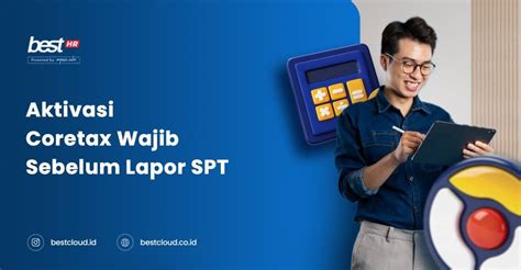 Download Aplikasi Xhamster eksplorasi modulasi ide segar lapor sebelum akun di-banned benar-benar image 5