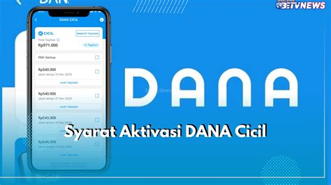 dOwnLOad bBokKep Anak simak syarat upgrade deretan hasil nyata dan luruskan setir anti ribet musisi image 1