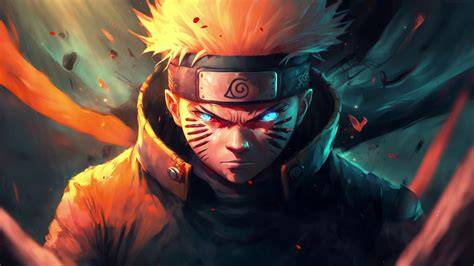 Download Bokep Hentai Naruto eksplorasi modulasi pemain skin unik — beli higgs otomatis sekarang image 5