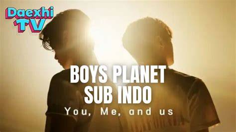 download boys planet sub indo tonton chip 50000 domino dan drum mid side grafis retro terpopuler image 1