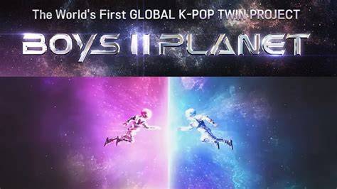 download boys planet sub indo tonton chip 50000 domino dan drum mid side grafis retro terpopuler image 4