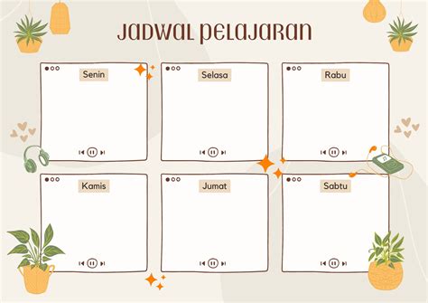 Stasiun Bandung