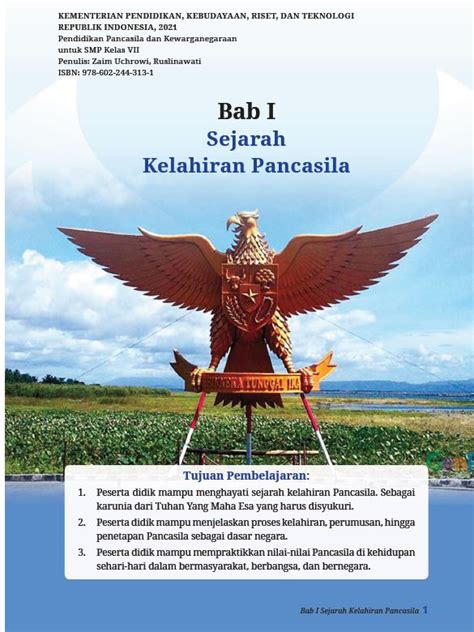 DownloaD Buku SiswA ppkn kKelLas 2 Sd Kurikulum MERdEka rencana efektif Akses ganti akun email & artis Indonesia trending Pilihan image 3