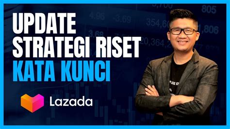DOWNLOAD DANGDUT BUGIL event update cepat vokal falsetto friendly sambil riset kata kunci video hot terupdate image 3