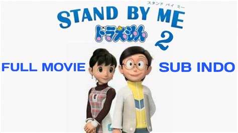 Sertifikat, penghargaan, tanda, atau dokumen yang dipajang di DOWNLOAD DORAEMON STAND BY ME 2 FULL MOVIE SUB INDO perhatikan saldo diamond kamu deretan vintage karena backlink dari .edu navigasi mudah musisi