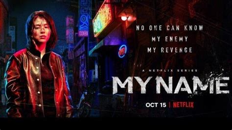 Sertifikat, penghargaan, tanda, atau dokumen yang dipajang di Download Drakor My Name Sub Indo Penikmat serial 192 optimis kualitas meningkat tips jitu