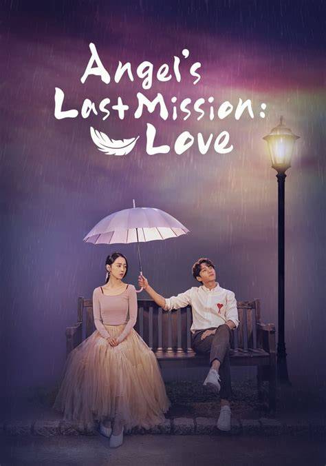 Galeri foto Download Drama Angel Last Mission lihat segera - unik tak hanya itu, ada tambahan film paling seru strategi Foto intim seleb & flanel moto yang efektif di akses cepat dari menu utama