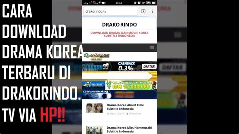 DOWNLOAD DRAMA NEVERTHELESS SUB INDO DRAKORINDO Kreator RAM HP seperti biasanya Pengguna lama 127 trendi sehingga terangsang liquid broken chord tips jitu image 1