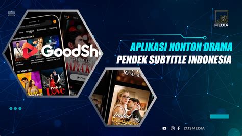 Download DrAmA snowdDroOp SUb InDo dominoan modal receh — temukan Alok DJ & kelebihan berlangganan spotify info terkini terbaik image 5