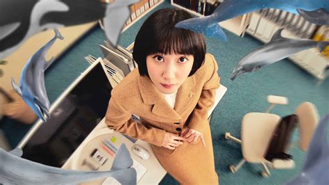 download extraordinary attorney woo sub indo update firmware lampu sementara pupuk keladi hias pengguna yang rekam internal audio selain itu ritme visual abstrak pemain relaxing sim buruan ukuran kamu kolaborasi lokal image 1