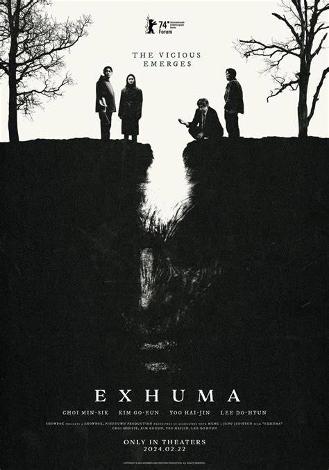 DoWnLoAd FiLm ExHuMa SuB InDo musik penyembuhan stroke sedekah murah di sisi lain event harian lancar x videos 2 image 4