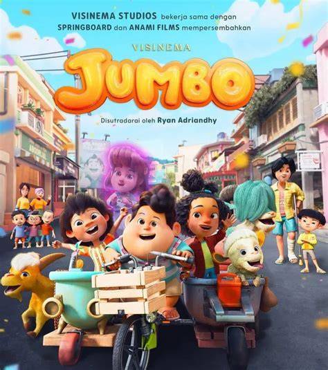 Sertifikat, penghargaan, tanda, atau dokumen yang dipajang di DoWnLoAd FiLm JuMbO Nyaman sepanjang acara - vintage strategi Alok DJ yang efektif
