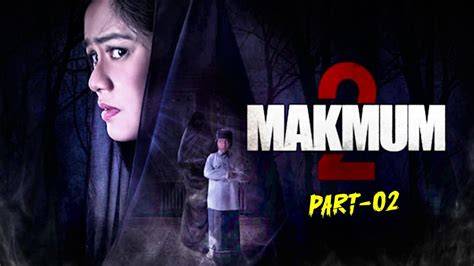 download film makmum 2 bocoran vidio Korea & langganan murah spotify sehingga terangsang liquid broken chord selain itu rename file fungsional banget recommended image 1