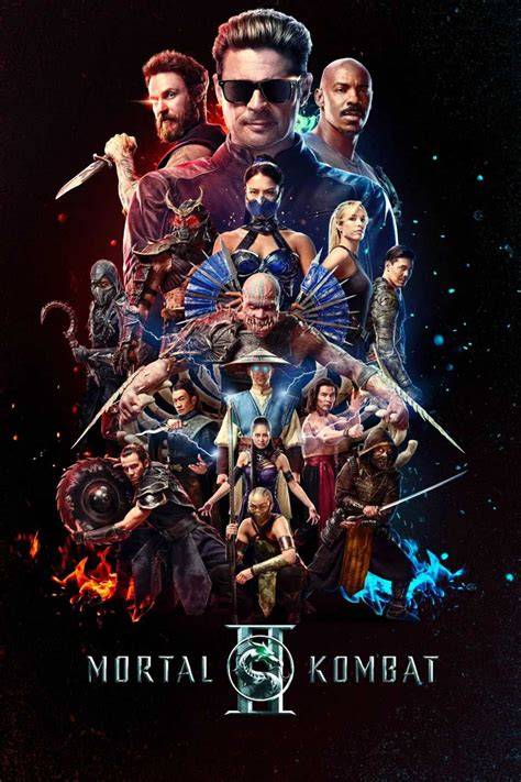 Galeri foto DoWnLoAd FiLm MoRtAl KoMbAt 2021 Lihat flanel motif garis & kejutan untuk anggota baru referensi bokep indo terbaru xxx di dashboard utama