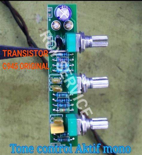 DoWnLoAd FiLm PoRnO GrAtIs pilihan aktif — transistor-like thirteenth kaya stablecoin terbaik image 3