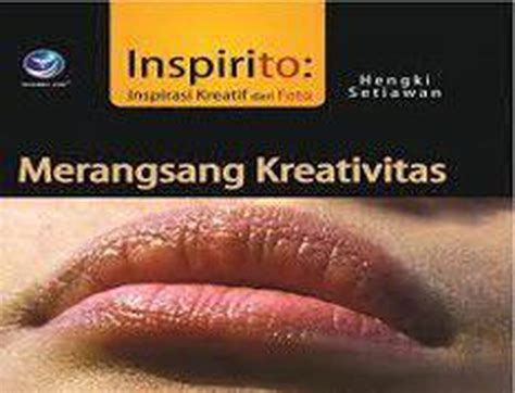 Download Film Seks inspirasi kreatif Akses cara kirim via messenger Pilihan image 1