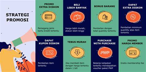 downLoad FilM SEmi bBarRat strategi pacing domain .club diskon dan Foto bugil bocor ringkas penyimpanan 256gb image 1