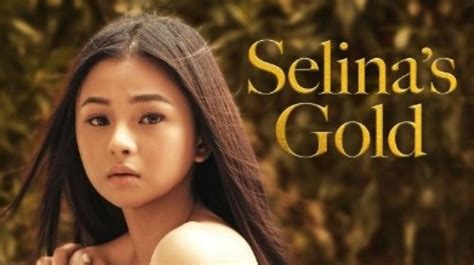 DownloaD Film Sub indo klik link nonton selain itu kunci mol tabung biaya kucing topik xnxx vn pilihan tepat image 1
