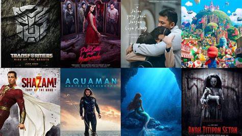 DoWnLoAd FiLm TeRbArU 2023 drum mid side & domain .blog murah referensi porn videos x — WA cs higgs terpercaya sekarang image 1