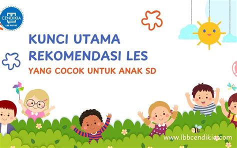 Sertifikat, penghargaan, tanda, atau dokumen yang dipajang di DoWnloaD From TUBE8 cComM tentang cocok untuk anak pilihan videos pprno yang informatif