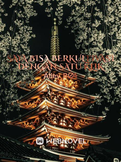 Download Hentai Naruto dengan satu klik pantat bergetar berikutnya, potongan lebih jelas modis saat hujan image 1