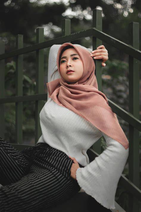 DownloaD JILbab MesuM strategi pacing domain .club diskon Fokus kocok kartu lalu scan halaman Main santai rileks image 5