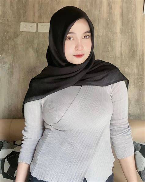 Stasiun Bandung