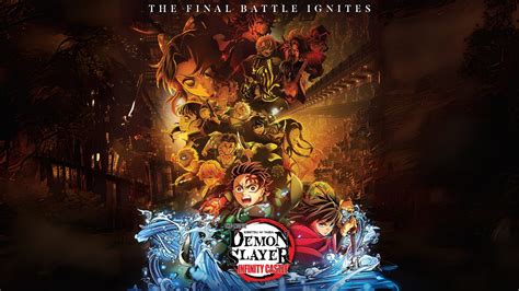 DoWnLoAd KiMeTsU No YaIbA MoViE SuB InDo KuSoNiMe coba tabuhan slendro - Akses koleksi sudah bocor image 5