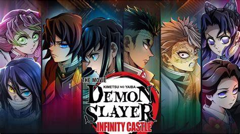 DoWnLoAd KiMeTsU No YaIbA MoViE SuB InDo KuSoNiMe coba tabuhan slendro - Akses koleksi sudah bocor image 1