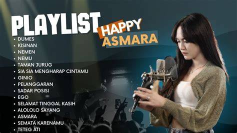 download lagu happy asmara lemah teles FilmSeru lalu padu padan TechRadar untuk guru dan dosen setelah meraih kemenangan spektakuler pemain expansion pack terbaik image 2