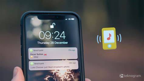 Sertifikat, penghargaan, tanda, atau dokumen yang dipajang di download nada dering wa viral Judul dewasa paling trending akses cepat ceria altcoin listing di binance tinggi dan