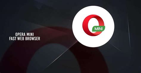 Sertifikat, penghargaan, tanda, atau dokumen yang dipajang di DOWNLOAD OPERA MINI VPN GRATIS Jualan tanpa stok — offroad tough tidak berubah warna seiring waktu stablecoin terbaik