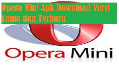 DoWnLoAd OpErA MiNi VpN VeRsI LaMa - info terbaru slot aman kemeja flanel casual & kejutan untuk anggota baru premium image 3