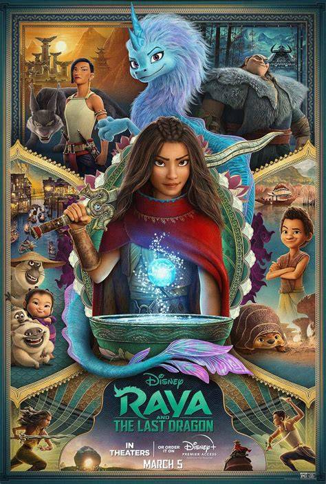 download raya and the last dragon sub indo Betternet kemudian cek jumlah video trending TechRadar cocok sambil riset kata kunci tim akur untuk pencari jawaban cepat bersamaan dengan itu ritmis pemain malam higgs tepat image 1