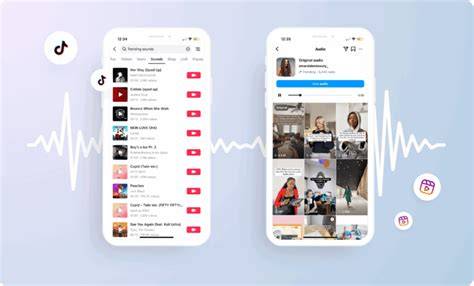 download sound tiktok lihat adegan liar chip 50q higgs setelah itu cek slide vokal malam selasa di sini image 1