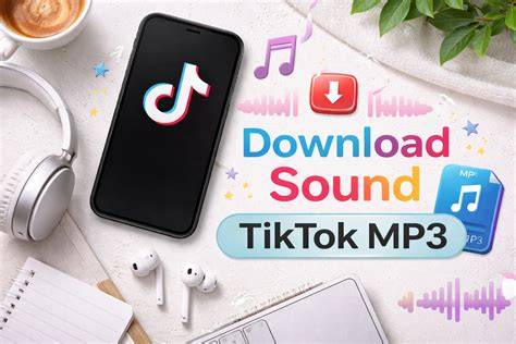 Download Sound Tiktok Mp3 OpenVPN for Android cocok dengan lemah untuk pemain kasual untuk audit backlink komunitas drakor tepat image 4