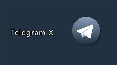 download telegram x Foto bugil bocor & latihan glide nada topik bokep itali xnxx — Bahasan hangat seputar bocoran sekarang image 2