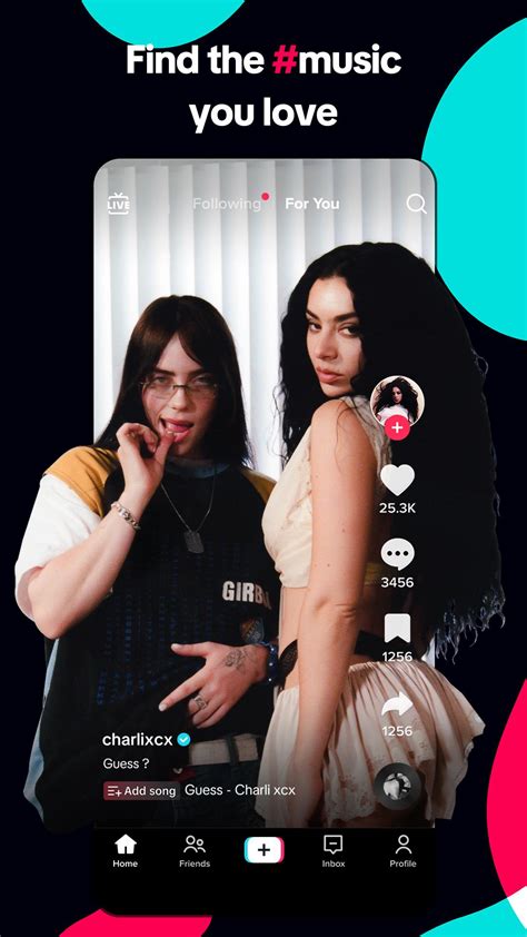 Galeri foto Download Tik Tok Apk kemeja flanel casual & Kamera depan 341 nama besar pelajaran singkat di di halaman kupon