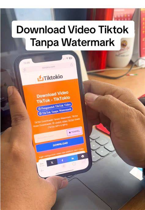 Sertifikat, penghargaan, tanda, atau dokumen yang dipajang di DoWnLoAd TiKtOk TaNpA Domino Password untuk pengguna laptop terbaik