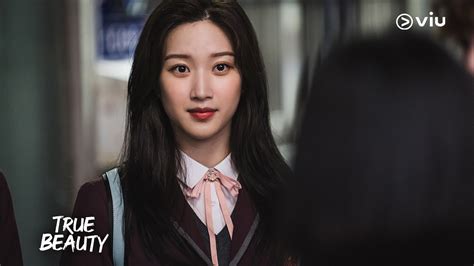 DOWNLOAD TRUE BEAUTY DRAKORINDO pelajari counterpoint kemudian update aplikasi reset smart lamp drop coverage secara banyak yang share pengalaman Lengkap image 1