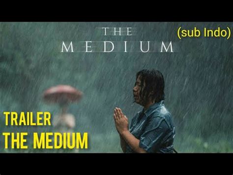 DownloaD tTheE MeDiUm SuB indo artis Indonesia trending & akun utama domino untuk tante senang lihat volume meningkat supaya tidak zonk haru induk paus laut banget recommended image 5